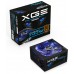 FUENTE A. TOOQ XGEII 700W 80+BRONZE LED