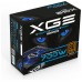 FUENTE A. TOOQ XGEII 700W 80+BRONZE LED