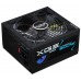 FUENTE A. TOOQ XGEII 800W 80+BRONZE LED