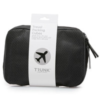 TRK-ORGANIZA PACKCUBE BK