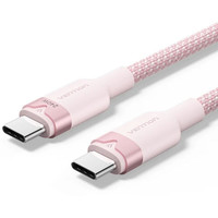 CABLE VENTION TRIPF-1DU CABLE VENTION TRIPF