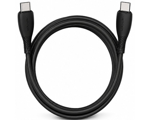 CABLE VENTION TRVBH