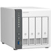 NAS QNAP TS-433-4G-DU87 NAS QNAP TS-433-4G