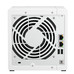 NAS QNAP TS-433-4G-DU87 NAS QNAP TS-433-4G