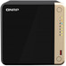 NAS QNAP TS-464-8G-DU142 NAS QNAP TS-464-8G
