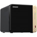 NAS QNAP TS-464-8G-DU142 NAS QNAP TS-464-8G