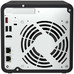 NAS QNAP TS-464-8G-DU142 NAS QNAP TS-464-8G