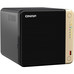 NAS QNAP TS-464-8G-DU142 NAS QNAP TS-464-8G