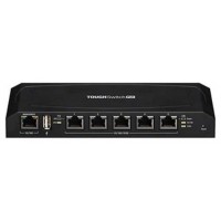 SWITCH UBIQUITI ES-5XP EDGESWITCH 5XP EDGEMAX