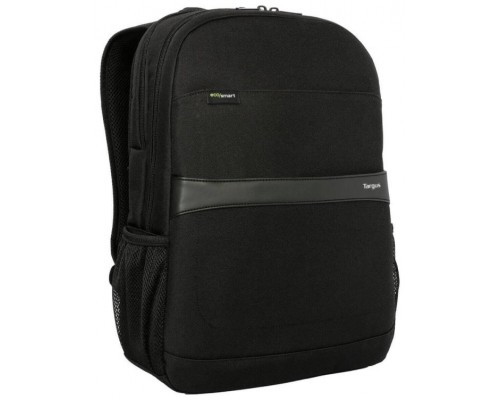 TARGUS 15.6" GEOLITE ECOSMART ADVANCED BACKPACK