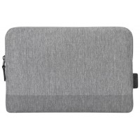 FUNDA TARGUS CITYLITE PRO 13" GRIS
