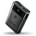 BATERIA NGS TWIX10 BK