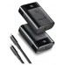 BATERIA NGS TWIX10 BK
