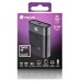 BATERIA NGS TWIX10 BK
