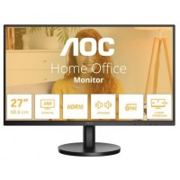 MONITOR AOC U27B3A