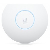 AP UBIQUITI U6-ENTERPRISE UNIFI PUNTO ACCESO WIFI6 AP