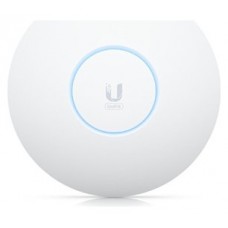 PUNTO DE ACCESO UBIQUITI U6 ENTERPRISE