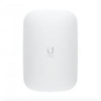 EXTENSOR RED UBIQUITI U6-EXTENDER