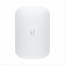 EXTENSOR RED UBIQUITI U6-EXTENDER