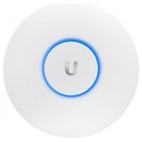 AP UBIQUITI U6-LITE UNIFI PUNTO ACCESO WIFI6 AP