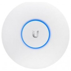 UBI-PUNTO UNIFI 6 LITE