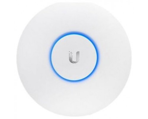 UBI-PUNTO UNIFI 6 LITE