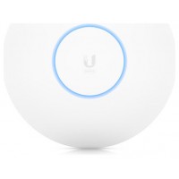 AP UBIQUITI U6-LR UNIFI PUNTO ACCESO WIFI6 LONG RANGE