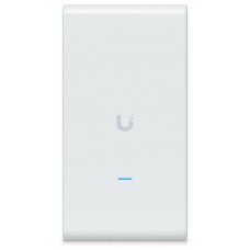 AP UBIQUITI U6-MESH-PRO UNIFI PUNTO ACCESO WIFI6