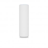 AP UBIQUITI U6-MESH UNIFI PUNTO ACCESO WIFI 6 MESH