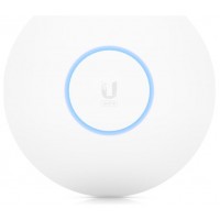 AP UBIQUITI U6-PRO UNIFI PUNTO ACCESO WIFI6