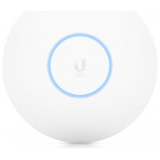 UBI-PUNTO UNIFI 6 PRO