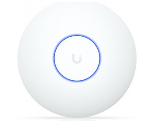 PUNTO DE ACCESO UBIQUITI U7 LITE