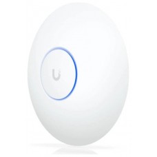 AP UBIQUITI U7-LR UNIFI PUNTO ACCESO WIFI7