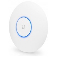 PUNTO DE ACCESO UBIQUITI UAP-AC-HD