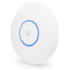 AP UBIQUITI UAP-AC-HD UNIFI PUNTO ACCESO AP HD