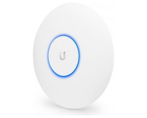 AP UBIQUITI UAP-AC-HD UNIFI PUNTO ACCESO AP HD