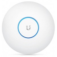 AP UBIQUITI UAP-AC-LITE UNIFI PUNTO ACCESO AP AC LITE