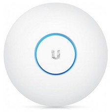 AP UBIQUITI UAP-AC-LITE UNIFI PUNTO ACCESO AP AC LITE