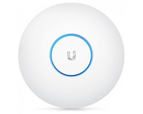 AP UBIQUITI UAP-AC-LITE UNIFI PUNTO ACCESO AP AC LITE