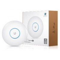 AP UBIQUITI UAP-AC-PRO UNIFI PUNTO ACCESO AP AC PRO