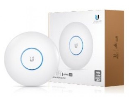 AP UBIQUITI UAP-AC-PRO UNIFI PUNTO ACCESO AP AC PRO