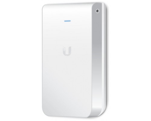 PUNTO DE ACCESO UBIQUITI UAP-IW-HD