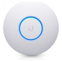 AP UBIQUITI UAP-NANOHD UNIFI PUNTO ACCESO NANOHD