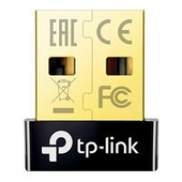 ADAPTADOR TP-LINK BLUETOOTH 4.0 NANO USB