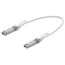 DAC UBIQUITI UC-DAC-SFP+ DIRECT ATTACH SFP+ 10G 1 METRO