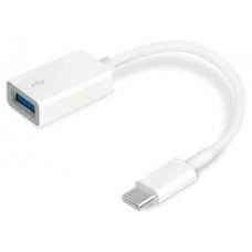 ADAPTADOR TP-LINK USB-C A USB 3