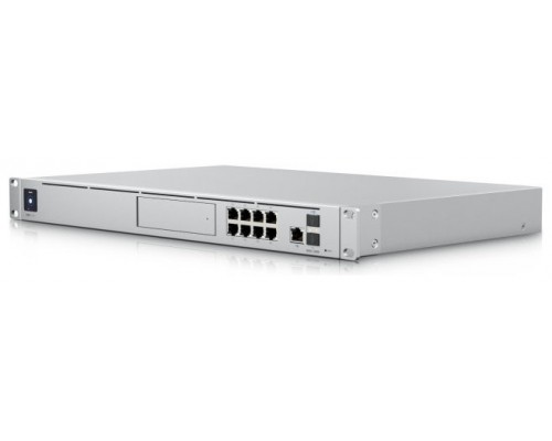 SWITCH UBIQUITI UDM-SE