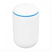 ROUTER UBIQUITI UDM UNIFI DREAM MACHINE: SWITCH ROUTER AP AC WIFICONTROL GATEWAY