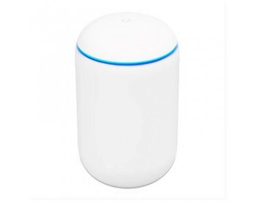 ROUTER UBIQUITI UDM UNIFI DREAM MACHINE: SWITCH ROUTER AP AC WIFICONTROL GATEWAY