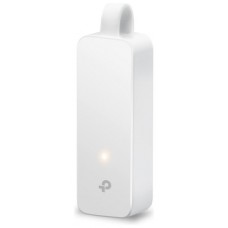 ADAPTADOR TP-LINK USB TYPE-C TO RJ45 GIGABIT